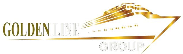 Golden Line Group